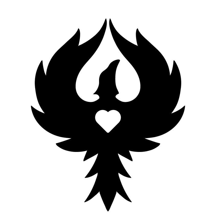 Phoenix Woodworking is a Benefit Corp providing second chance employment for those starting over. Check our kickstarter at https://t.co/0MK2W2sNVp…