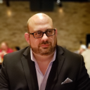 Chad Eaves - @CoachChadEaves - Twitter