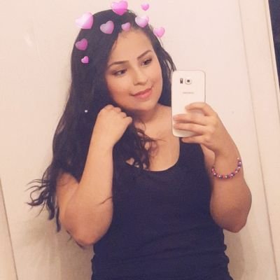 jazmin_gamiz's profile picture. 