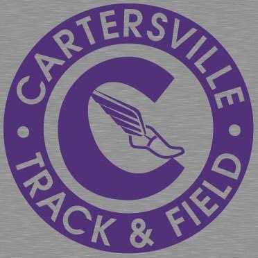 Cartersville High School Track & Field