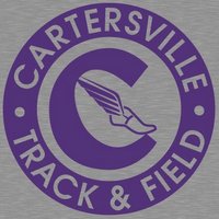 CHS Canes T&F (@coachtcanestf) 's Twitter Profile