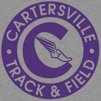 CHS Canes T&F(@CoachTCanesTF) 's Twitter Profile Photo