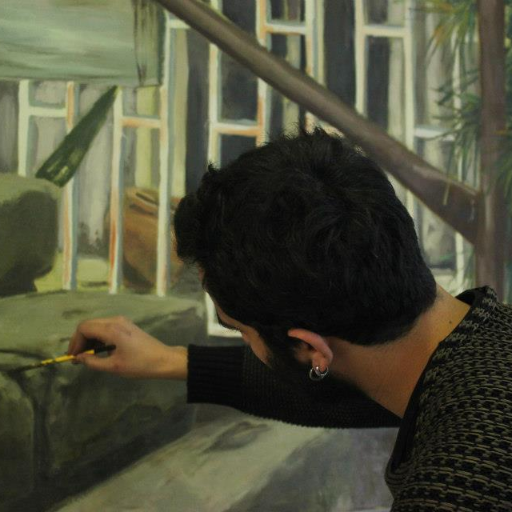 erdalka65837604's profile picture. HÜSEYİN KARTALIN RESIMLERİ OĞLUM BENİM BEN ERDAL KARTAL  kanser hastasıyım ĞÜZEL DÜNYAMIZI KİRLETTİLER TANIMADIĞI İNSANLAR İÇİN DAHİ ÖLMESINI BİLENLERE SELAM