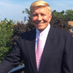 Bob Fioretti (@bobfiorettichi) Twitter profile photo Bob Fioretti (@bobfiorettichi) Twitter profile photo