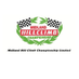 Midland Hillclimb Championship (@midlandhillcli1) Twitter profile photo Midland Hillclimb Championship (@midlandhillcli1) Twitter profile photo