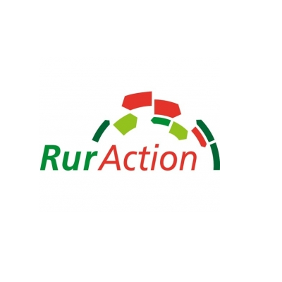 RurAction is an integrated research and doctorate programme funded by the European Union in the @Eu_H2020 & @MSCActions Innovative Training Network. #SocEnt