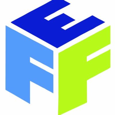 EFFprograms's profile picture. Entrepreneur Founder of Exceptional Fitness. Autism and Special Needs Fitness and life coach. Behavior, and Autism Specialist