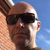 René "BlaZecsdk" Rolsted (@renerolsted) Twitter profile photo René "BlaZecsdk" Rolsted (@renerolsted) Twitter profile photo
