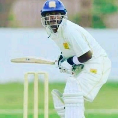 cricketer🏏🏏 Multan region -state bank of pakistan - sui southern gas -southern punjab 🏏🏏🏏