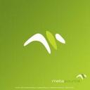 Michael Schmutz - @MetaSource_llc - Twitter