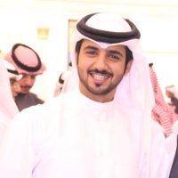 فالح جبر بن جامع (@fal__92) Twitter profile photo