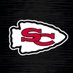 Stephens County Football (@stephenscofb) Twitter profile photo Stephens County Football (@stephenscofb) Twitter profile photo