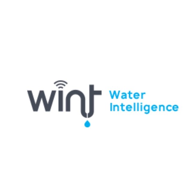 WINT detects and stops leaks at the source using Artificial Intelligence. We prevent water damage, reduce consumption and avoid business disruption.