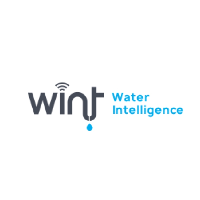 WINT detects and stops leaks at the source using Artificial Intelligence.  We prevent water damage,  reduce consumption and avoid business disruption.