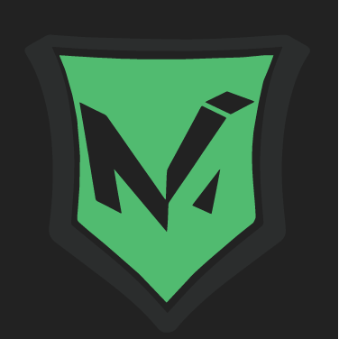 Applied Security Research | Threat Hunting | DFIR | contact@menasec.net 👁🗨