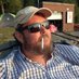Chuck Byrn (@chuckbyrn) Twitter profile photo Chuck Byrn (@chuckbyrn) Twitter profile photo