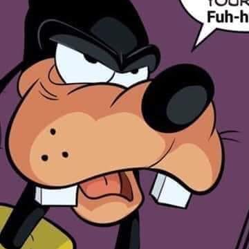 ShadouSkillz's profile picture. 