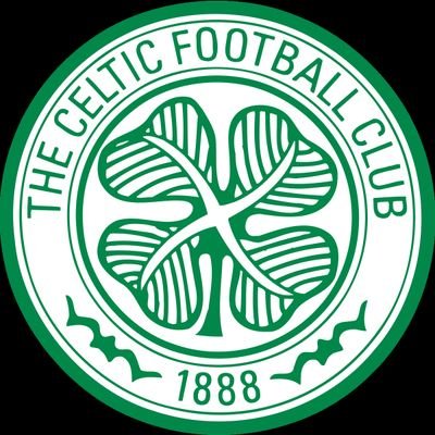 CelticFCTrivia Profile Picture
