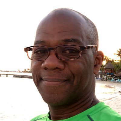 SNISBETTSR's profile picture. 