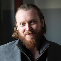 Bram Kincheloe (@bramkincheloe) 's Twitter Profile Photo Bram Kincheloe (@bramkincheloe) 's Twitter Profile Photo