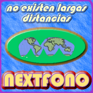 Proveedor de telefonía VoIP. Comenza a ahorrar