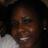 BlessednLoved's profile image