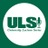 LectureUSF's profile image
