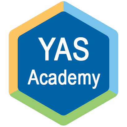 YAS Academy Profile