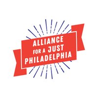 Alliance for a Just Philadelphia (@ajustphilly) 's Twitter Profile