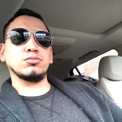 AnerCasillas's profile picture. Family man, just trying to get into social media a tad bit!