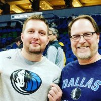 Jack Bruns (@coachjackbruns) 's Twitter Profile