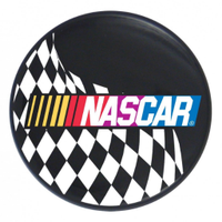 Watch NASCAR Live Streaming 2019 (@freenascarlive) 's Twitter Profile