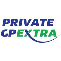 Private GP Extra(@PrivateGPExtra) 's Twitter Profile Photo