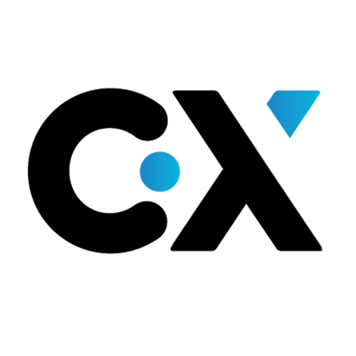 Cell_Exchange's profile picture. Business | Revolution