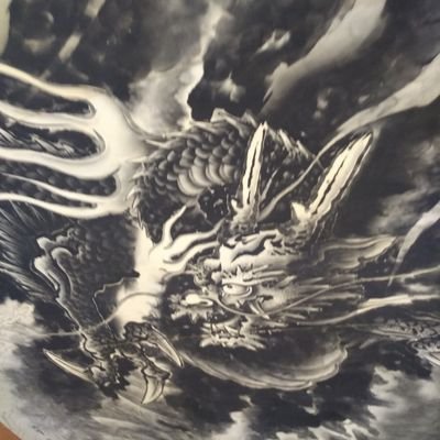 1016Akning's profile picture. 