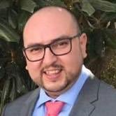 Profile Picture of David Cueva Villasr (@DavidCuevaVilla) on Twitter