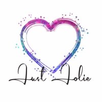 Just Jolie (@justjolie2) 's Twitter Profile
