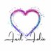 Just Jolie (@justjolie2) Twitter profile photo Just Jolie (@justjolie2) Twitter profile photo
