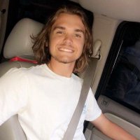 Jason Mitchell (@jasonmitchell01) 's Twitter Profile
