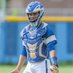 Jack Arevalo (@revvvvvvvv8) Twitter profile photo Jack Arevalo (@revvvvvvvv8) Twitter profile photo