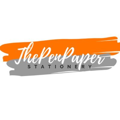 thepenpaper's profile picture. ผู้นำเข้าเเละจำหน่าย 📚 #สมุดwhitelines ✍🏻 ติดตามไอเดียได้ที่ @whitelinespaper 📝📲 #ไวท์ไลน์จดเเล้วสแกนเลย สั่งซื้อติดต่อไลน์@thepenpaper