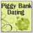 PiggyBankDating's profile image