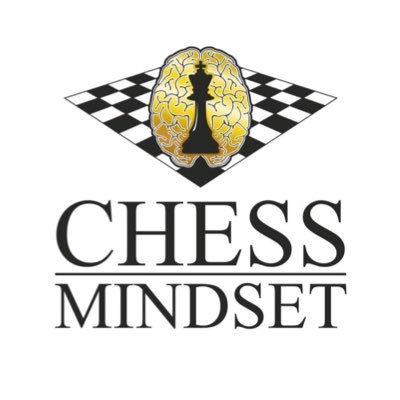 Life lessons learned through the game of chess.