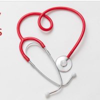 NYPBMH_SAC (@nypbmhs) 's Twitter Profile