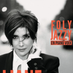 Liane Foly (@lianefoly) Twitter profile photo Liane Foly (@lianefoly) Twitter profile photo