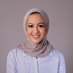 Amirah E. Aly (@dramirahaly) Twitter profile photo Amirah E. Aly (@dramirahaly) Twitter profile photo