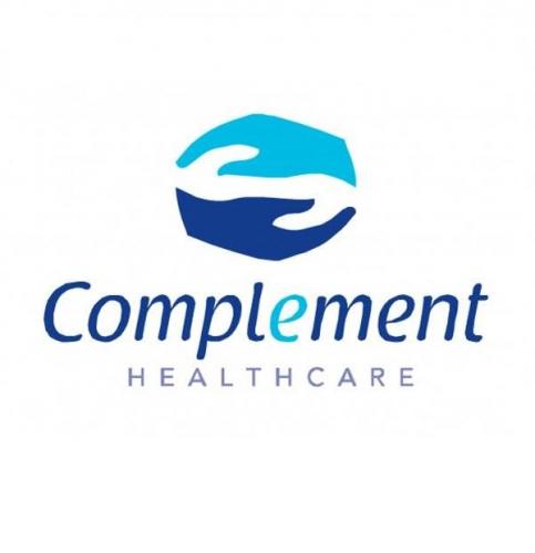 logo4.JPG