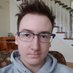 Chris Canul (@chris_canul) Twitter profile photo Chris Canul (@chris_canul) Twitter profile photo