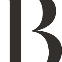 BeautyStat Cosmetics (@beautystat) 's Twitter Profile