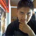 joel becerril - @bek_flash - Twitter